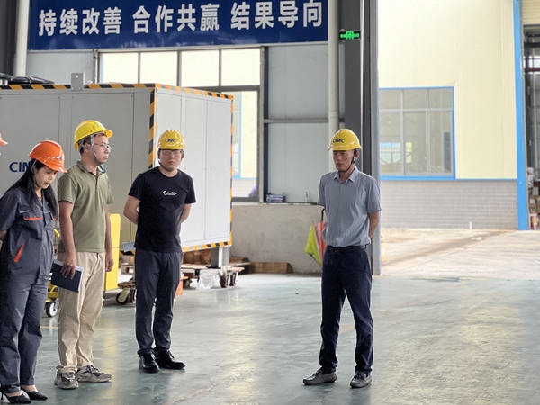 微信图片_202306271646473.jpg